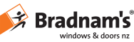Bradnam's