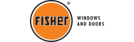 Fisher