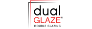 Dual Glaze