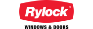 Rylock