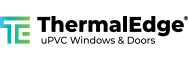 ThermalEdge